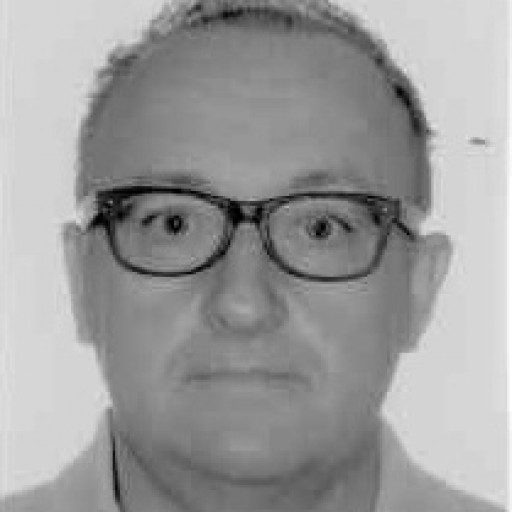 Jean Ucko